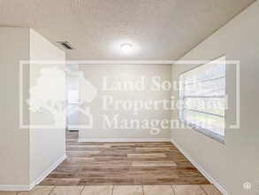 730 Bebo Ln in Lakeland, FL - Building Photo - Building Photo