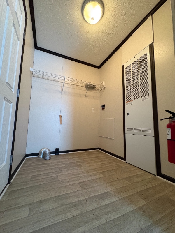 322 Basket Branch in Oxford, MI - Foto de edificio - Building Photo