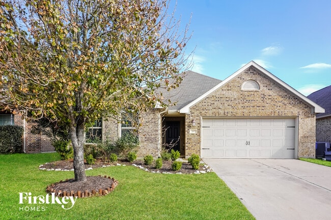 property at 297 Country Crossing Cir