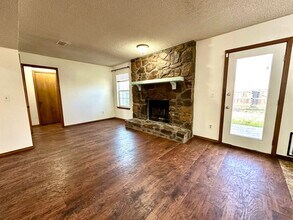 4112 W Quincy Ct in Broken Arrow, OK - Building Photo - Building Photo