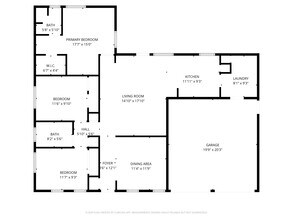 7404 Bucknell Dr in Austin, TX - Building Photo - Building Photo