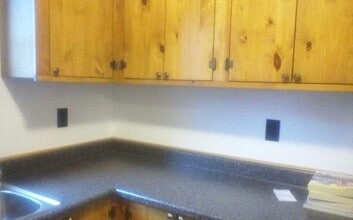 402 Williams Street Aly, Unit 1 floor in Troy, NY - Building Photo - Building Photo