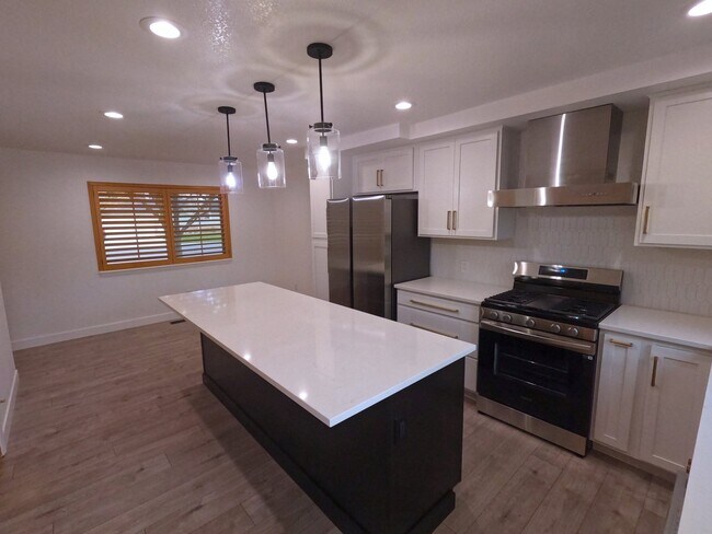 1630 Olua St in Minden, NV - Building Photo - Building Photo