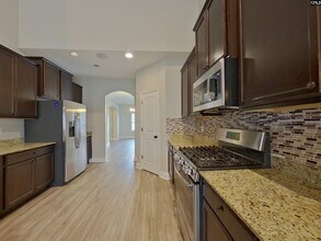 755 Stoneroot Dr in Columbia, SC - Building Photo - Building Photo