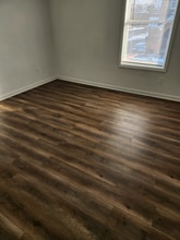 280 Pearl St in Lynchburg, OH - Building Photo - Building Photo