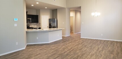 14223 Glacier Bay Ct in Shenandoah, TX - Building Photo - Building Photo