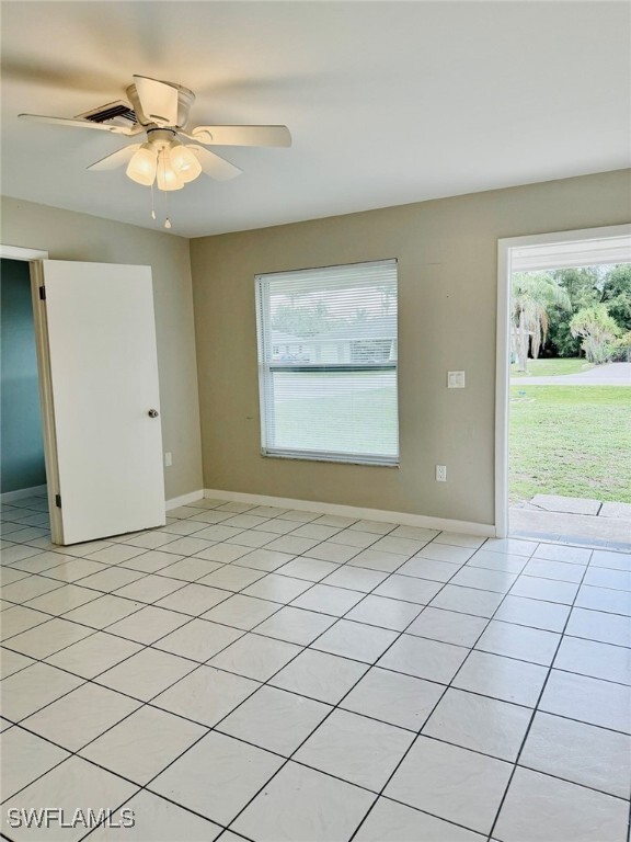 848 96th Ave N in Naples, FL - Building Photo - Building Photo