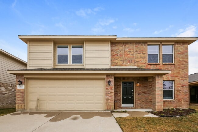 13856 Sonterra Ranch Rd