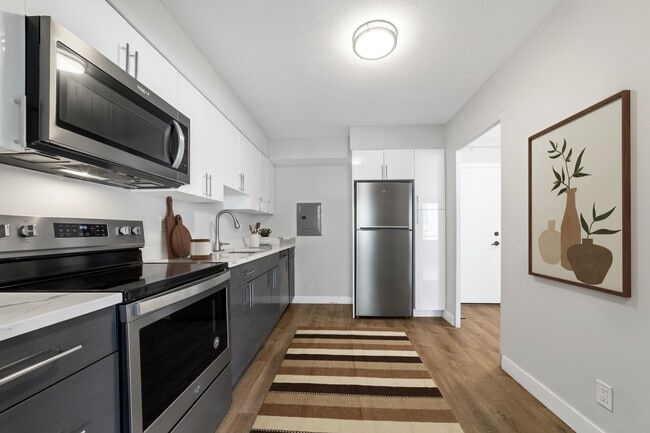 840-846 Massachusetts Ave