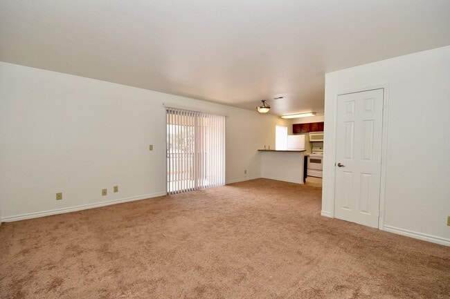 property at 5499 Indian River Dr