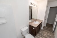 2418 Sailors Way - 8