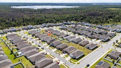 5864 Bovine Dr in St. Cloud, FL - Building Photo - Building Photo