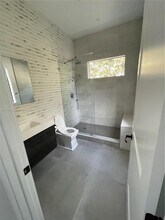 12 Coral Dr in Key Largo, FL - Building Photo - Building Photo