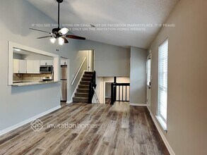 114 Parkview Dr in Stockbridge, GA - Building Photo - Building Photo