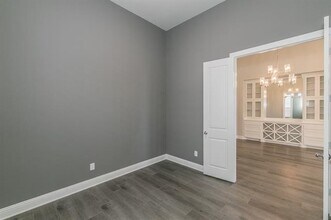 6320 Whitebrush Pl in Fort Worth, TX - Building Photo - Building Photo