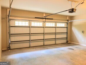 1121 Livingston Trail in Bogart, GA - Building Photo - Building Photo
