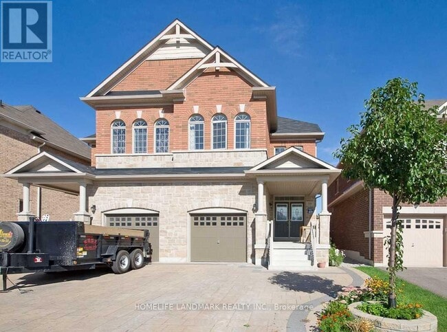 property at 386 Wilfred Murison Ave