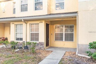12946 Trade Port Pl in Riverview, FL - Building Photo