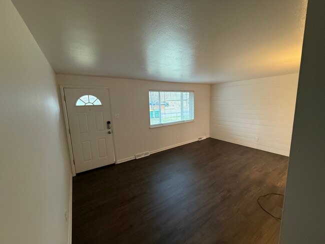 10270 W 41st Ave in Wheat Ridge, CO - Building Photo - Building Photo