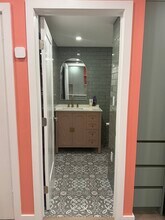 2899 Collins Ave, Unit 416 in Miami, FL - Building Photo - Building Photo