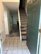 2413 Condor Ct in Raleigh, NC - Building Photo - Building Photo