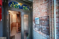 1720 Moore St photo'