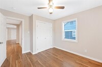 3442 Seabrook St photo'