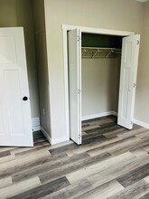 835 Dorado Dr N, Unit 11 in Pillager, MN - Building Photo - Building Photo