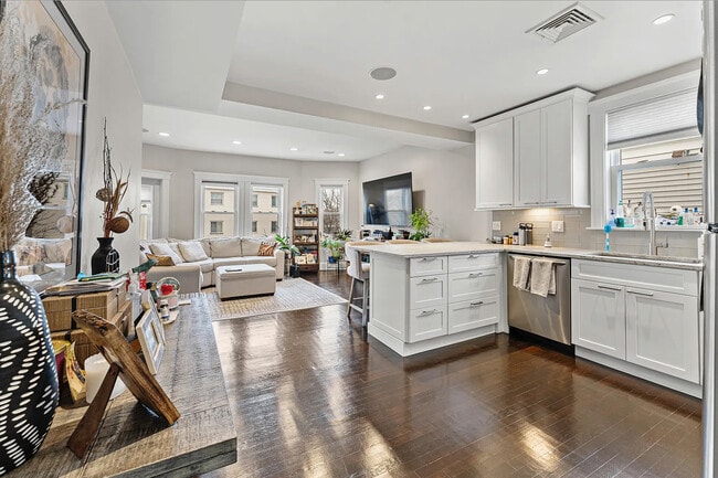 28 Winter St, Unit 1