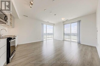 50 Dunfield Ave in Toronto, ON - Building Photo - Building Photo