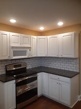 126 Euclid Pl in Marietta, OH - Foto de edificio - Building Photo