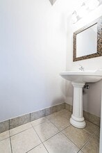 3601 w 53rd ST Chicago, IL 60632 in Chicago, IL - Foto de edificio - Building Photo