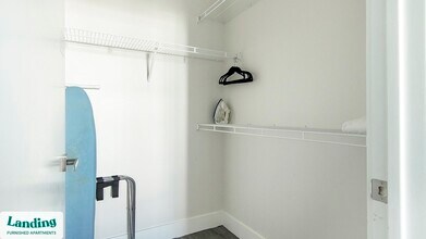 4950 W Prescott St, Unit 5207 in Tampa, FL - Building Photo - Building Photo