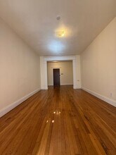 19 Melvin Ave in Boston, MA - Building Photo - Building Photo