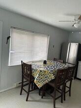 108 S 22nd St in Lebanon, PA - Building Photo - Building Photo