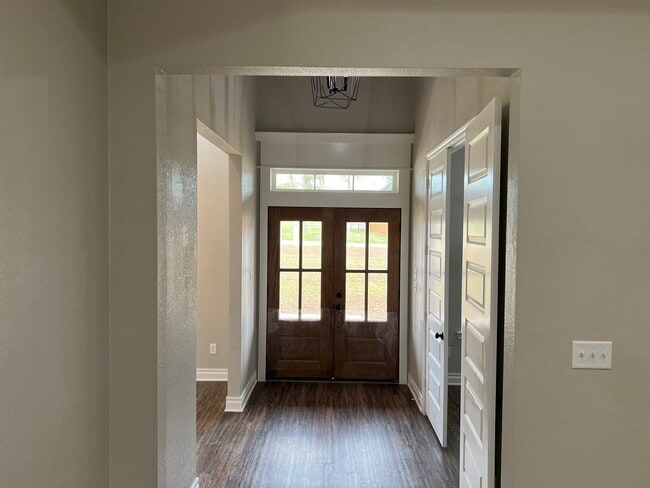 14827 Fallow Ln in Tyler, TX - Building Photo - Building Photo