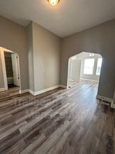 616 N 10th St in Kansas City, KS - Building Photo - Building Photo