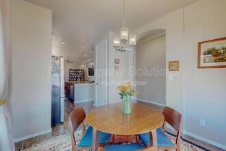 450 Michael Ave SW in Los Lunas, NM - Building Photo - Building Photo