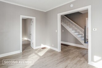 2632 Cypress Ave in Kansas City, MO - Building Photo - Building Photo