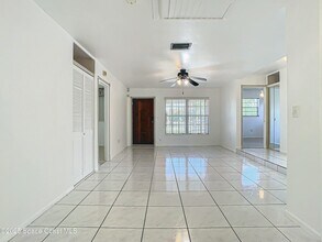 2677 Sarno Rd in Melbourne, FL - Building Photo - Building Photo