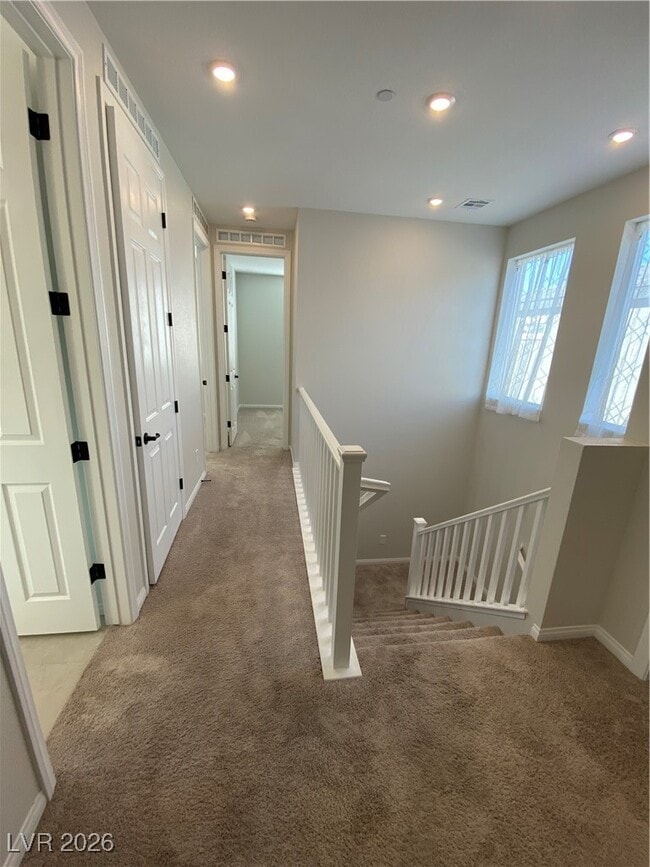 property at 828 Royal Beekman St