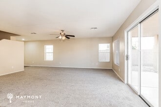 1093 S 225th Ave in Buckeye, AZ - Building Photo - Building Photo