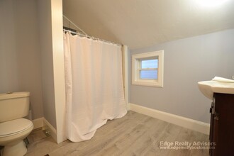 11 Baldwin Pl, Unit 1 in Boston, MA - Building Photo - Building Photo