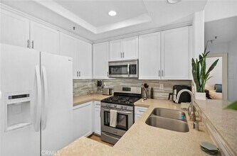 65 Whippoorwill Ln in Aliso Viejo, CA - Building Photo - Building Photo