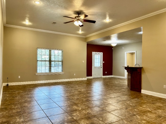 520 Hickory Ridge Rd in Leesville, LA - Building Photo - Building Photo