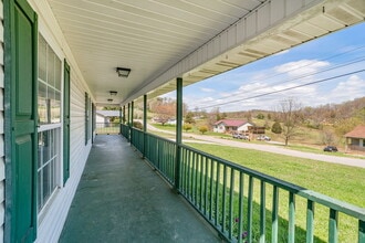 182 Megan Ln in Luttrell, TN - Building Photo - Building Photo