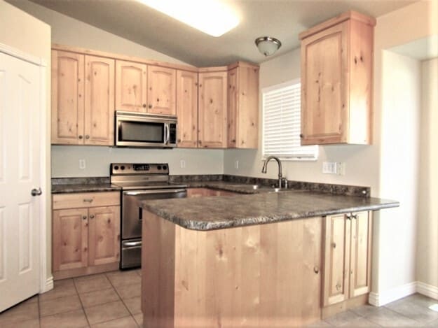 1496 N 2150 W in Clinton, UT - Building Photo - Building Photo