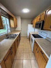 The Flats at Belleview in Belleview, FL - Building Photo - Building Photo