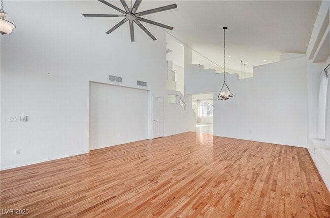 property at 57 Voltaire Ave