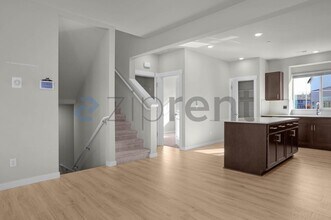 1621 Seattle Hill Rd in Bothell, WA - Building Photo - Building Photo